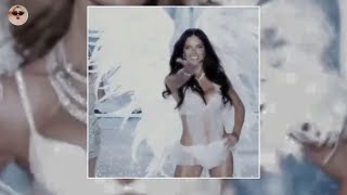 pov: you are a runway model - a playlist