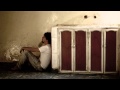 30 Seconds to Mars -  Birth