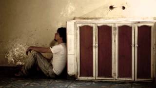 30 Seconds to Mars -  Birth