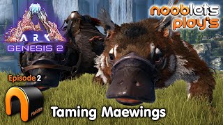 Steam Samfunn Nooblets Videoer Steam Samfunn Nooblets Videoer