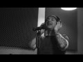 Let It Go Cover - Male version - Frozen Soundtrack ...