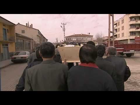 Thumbnail of the video: FLIGHT NUMBER 884 Trailer with English subtitles