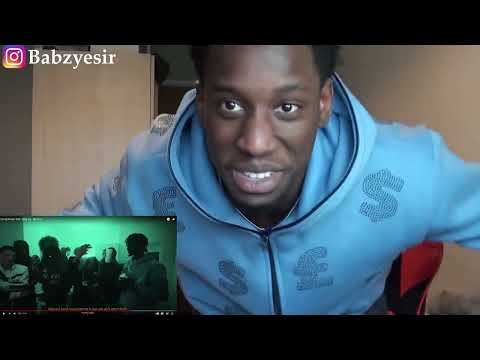 EMERGENTI: Young Preem feat. Abby 6ix - Shiners / INCE - Daje / PRACI - COSA C'E