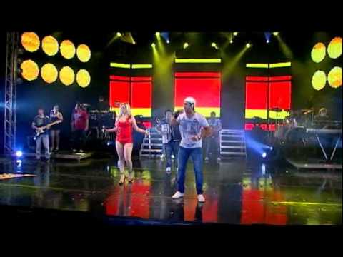 Dna - Saia Rodada