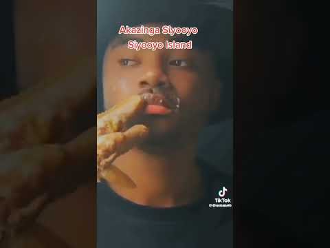 Papa Zapata 😂😂😂😂