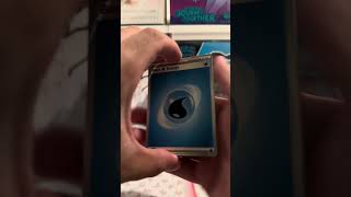 A premier hit! #pokemonchannel #pokemon #tradingcards #pokemonfandom #collectiblecards #pokemontcg