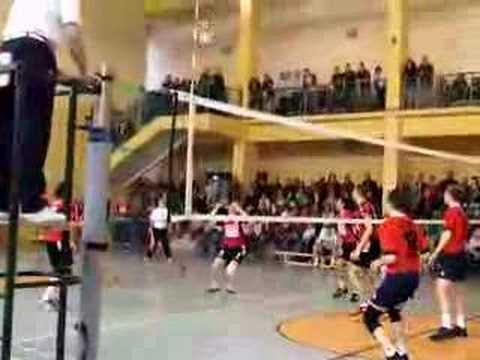 MKS Sudety Meblomarket Kamienna Góra - Ikar Legnica