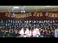 Iniya Dance