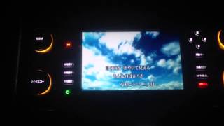 【SOUL'd OUT】歌ってみた【BLUES】