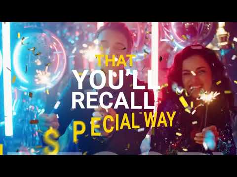 Gregory - Happy Birthday Song For You