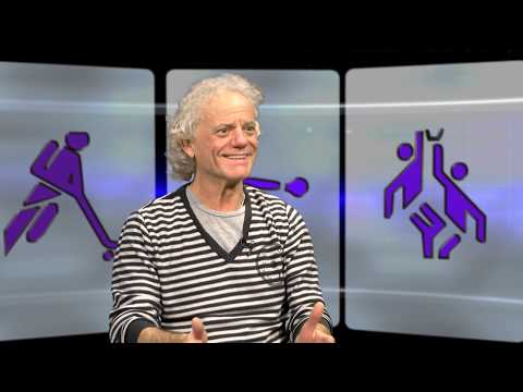 Újpesti sport -1- (2019.01.11.)