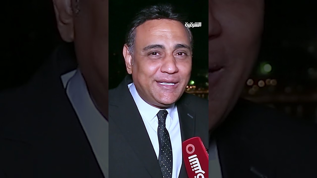 فيديو | ملكة جمال العرب للشرقية: "أحب العراقيين هوايه"
