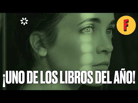 NEREA PALLARES presenta 'Punto de araña' (Libros del Asteroide)