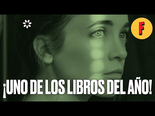 Vídeo relacionado con Pequeño libro de la naturaleza. Arañas