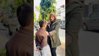 Chhoti si Asha❤️ |Motivation#shorts #youtubeshorts #motivation