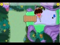 A37 Dora S Star Mountain MINI GOLF Diego S Amazing Rescues