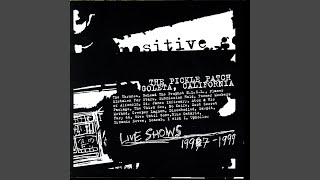 Keep From Moving & Dear Deadly (Live)