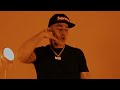 BERE - COMO MARTE