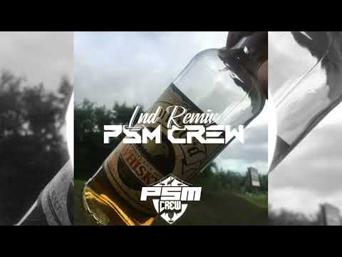 LND PSM_MACOSA PARTY 2 (HB RINA FN BY OHNSIDE)