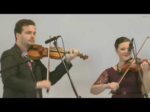 Bara koncert - Őrkői mulatság