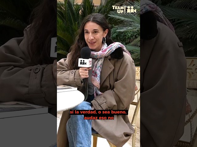 Vídeo relacionado con Una poesía para cada año de tu vida (temas de hoy)