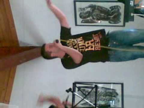 f-sane feat. f.besk wahrheit