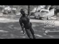 SPIDER-MAN: FAR FROM HOME - Walmart Throwbaction Figure Commercial - Now on Blu-ray!