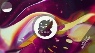 Pegboard Nerds &amp; NGHTMRE - Superstar Feat. Krewella (DNMO Remix)