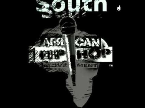 She Loved Me (Aewon Wolf X Nasty C Dj Capital)