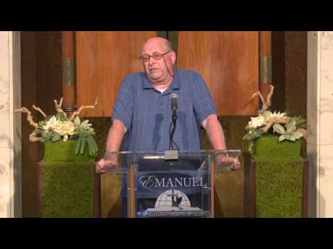 Gemetele de toate zilele - Constantin Moise