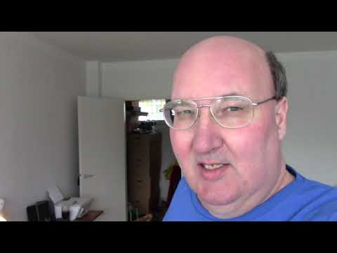 MongoTV_2414 - Jeg Har Set ALLE Mine Videoer Fredag 12.April 2019