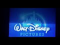 Closing To Mulan 1999 VHS