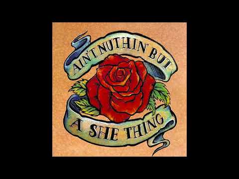 ♪ Annie Lennox - Mama | Singles #13/37