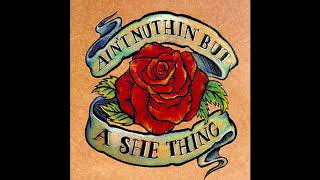 ♪ Annie Lennox - Mama | Singles #13/37