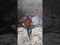 channel