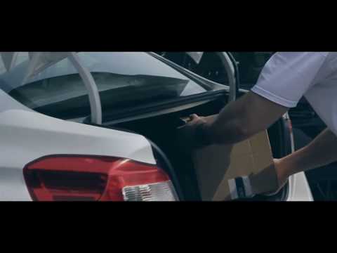 ŚWITAŁ - #DIALOG (Muzyka: BOB ONE) [TRAILER]