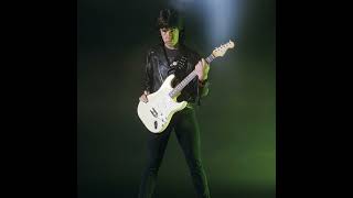 🎸1995 Gary Moore - Blues for Narada
