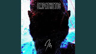 Empathetic Music Video