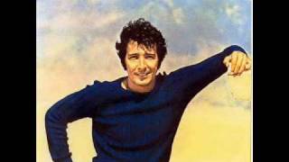 Herb Alpert &amp; The Tijuana Brass - Catch A Falling Star