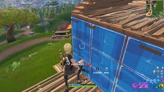 Derrival - Ice Cream