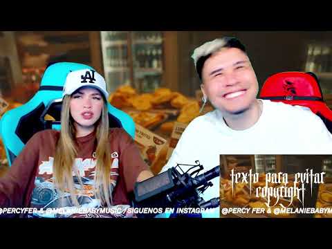 Tigini (Remix) Rvfv, Kikimoteleba ( Reacción | Opinión )