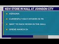 New Women S Boutique To Debut At The Mall At Johnson City