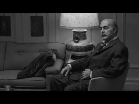 TRYCU X CHUJZTYM - NICZEGO PEWIEN prod Ka-Meal (VIDEO MASHUP)