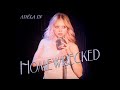 HOMEWRECKED by ADELA