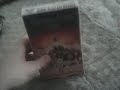 Charlotte S Web 1993 McDonald S Print VHS Review