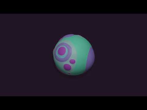 Video thumbnail for feelings are fatal (revisited)