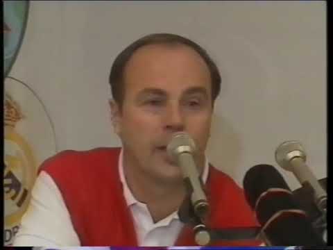 1989/1990 14. Spieltag 1.FC Kaiserslautern - FC St  Pauli