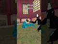 I Build A Wall Gorillatag Vr