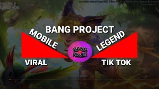 Download lagu BAHAS YANG VIRAL #18 mp3 Download lagu BAHAS YANG VIRAL #18 mp3