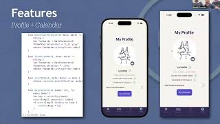 Insurelit | 2025 Top 4 iOS App - Pitch Competition
